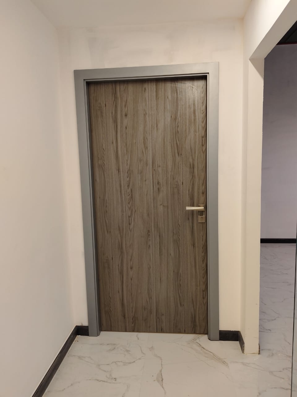REMRAM image 5